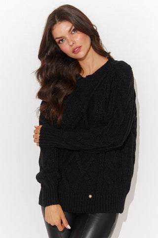  trui model 184767 Numinou 