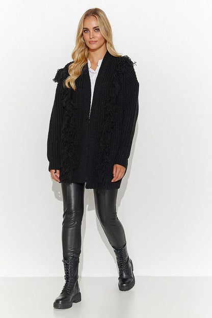  cardigan model 184778 Makadamia 