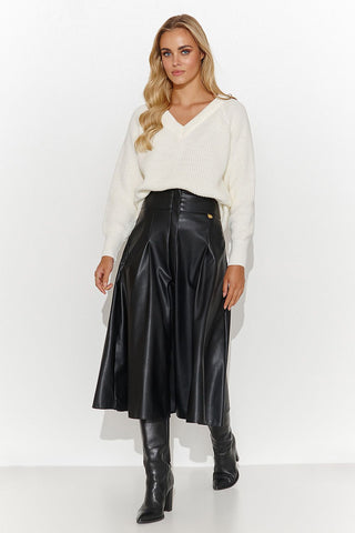  rok model 184812 Makadamia 