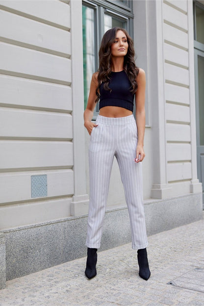  Damesbroek model 184822 Roco Fashion 