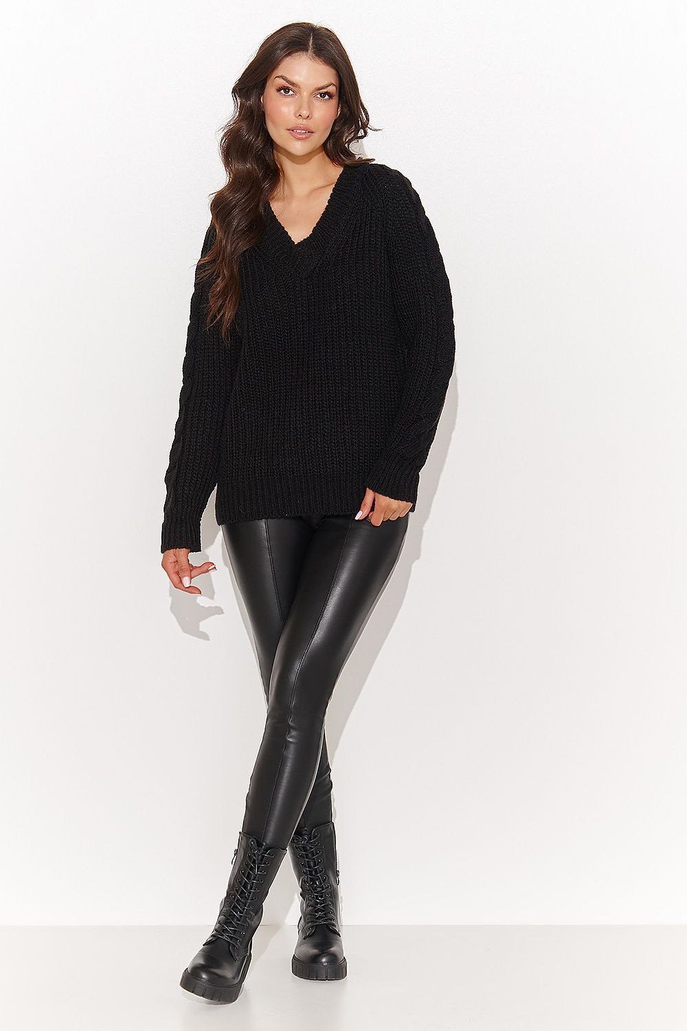  trui model 184771 Numinou 
