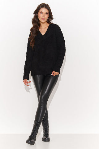  trui model 184771 Numinou 
