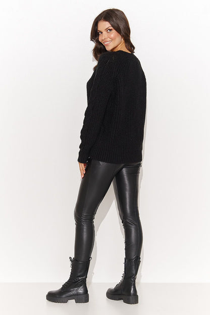  trui model 184771 Numinou 