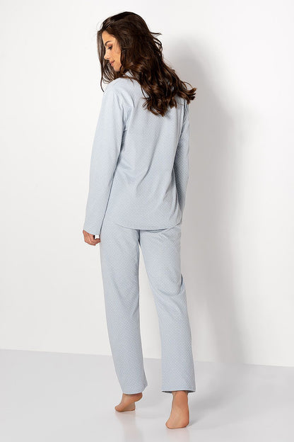  pyjama model 184829 Momenti Per Me 