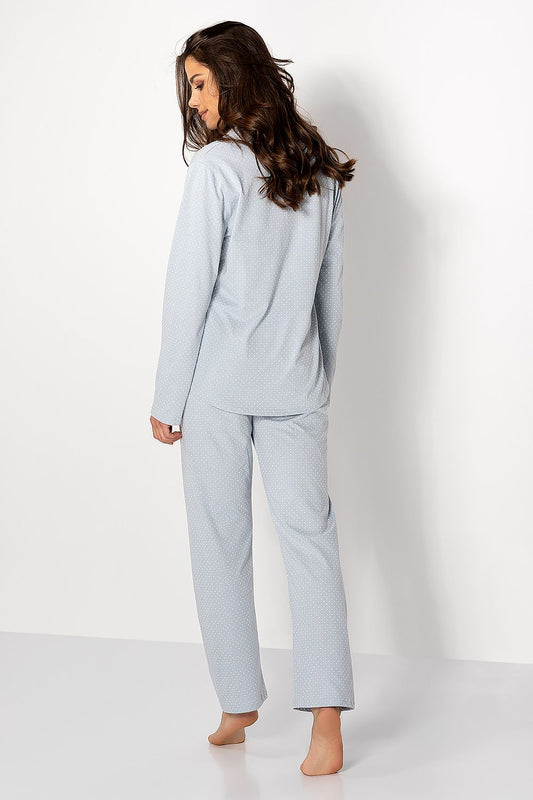  pyjama model 184829 Momenti Per Me 