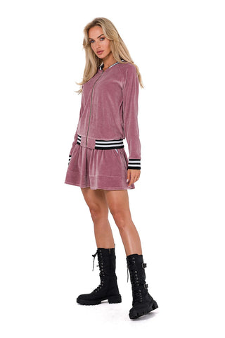  blouse model 184883 Moe 