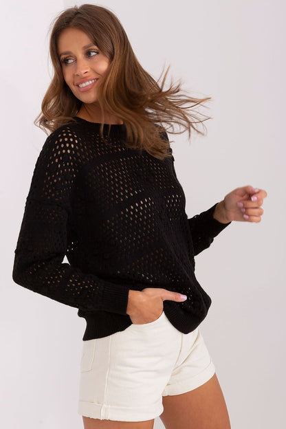  trui model 184962 Badu 