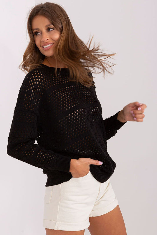  trui model 184962 Badu 