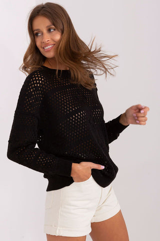  trui model 184962 Badu 