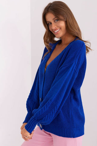  cardigan model 184969 Badu 