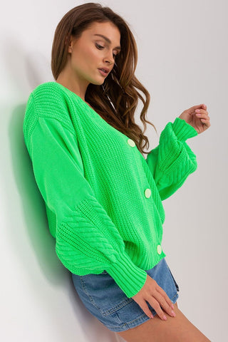  cardigan model 184976 Badu 