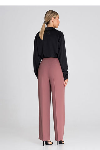  Lange broek model 185073 Figl 