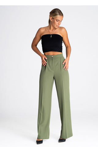  Lange broek model 185076 Figl 