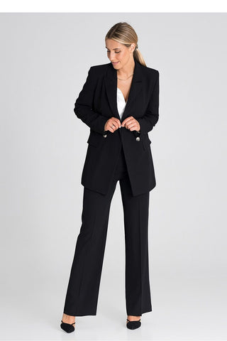  jasje model 185079 Figl 
