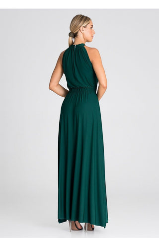  Formele jurk model 185084 Figl 