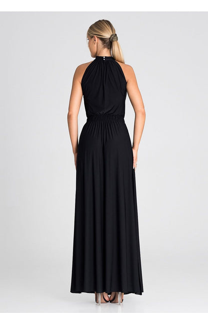  Formele jurk model 185085 Figl 