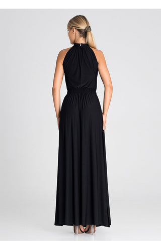  Formele jurk model 185085 Figl 