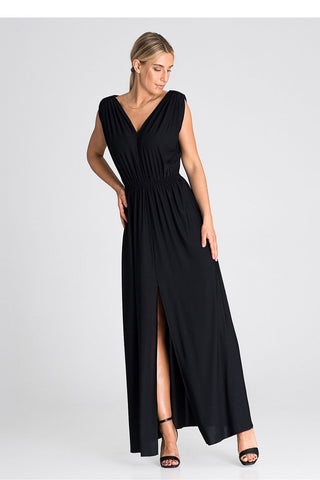  Formele jurk model 185088 Figl 