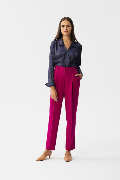  blouse model 185092 Stylove 