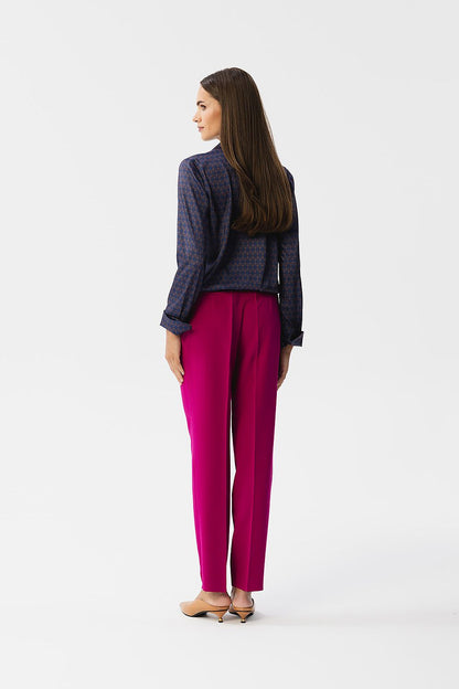  blouse model 185092 Stylove 