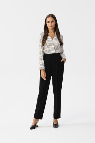  Damesbroek model 185095 Stylove 