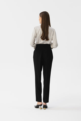  Damesbroek model 185095 Stylove 