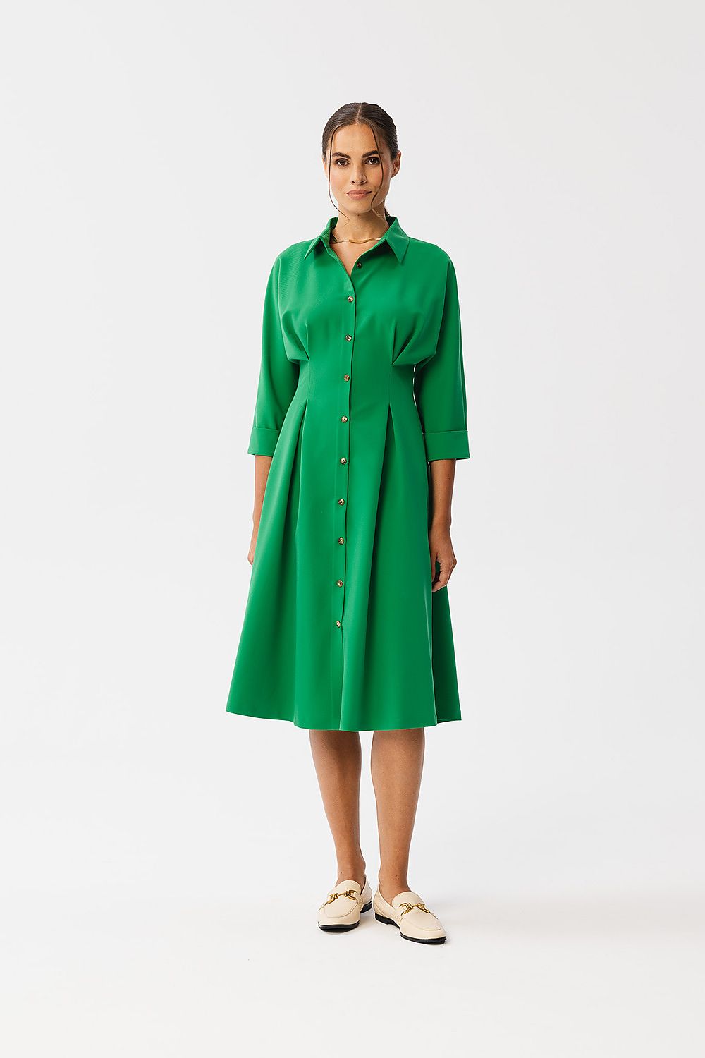  Dagjurk model 185113 Stylove 