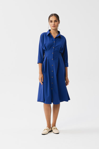  Dagjurk model 185116 Stylove 