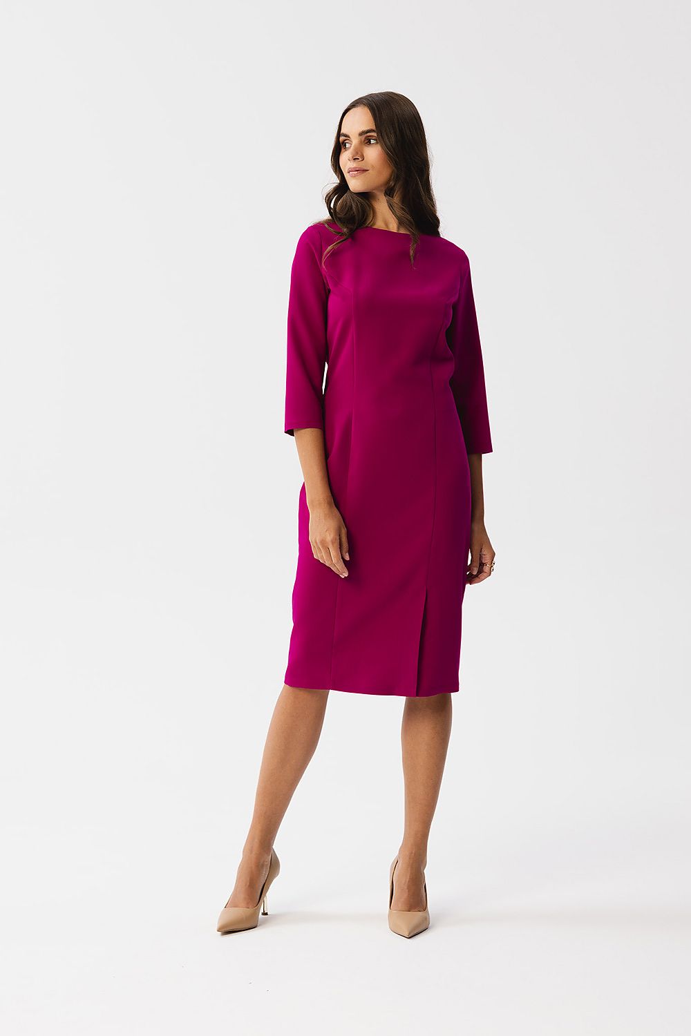  Dagjurk model 185118 Stylove 