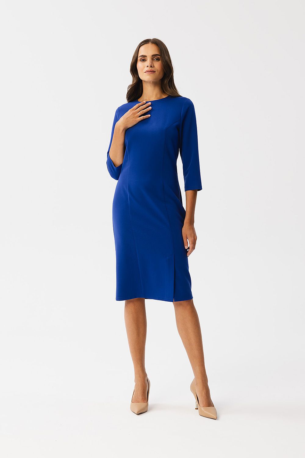  Dagjurk model 185120 Stylove 