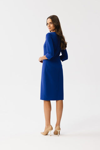 Dagjurk model 185120 Stylove 