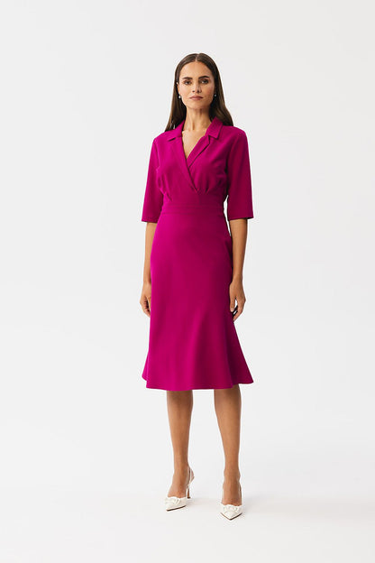  Dagjurk model 185123 Stylove 