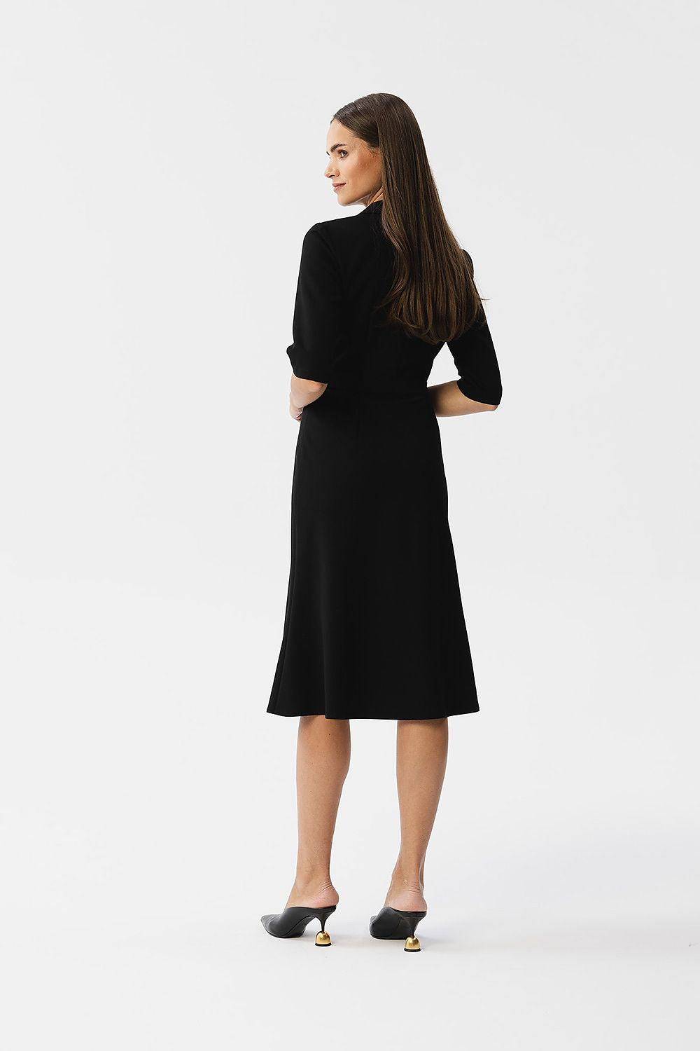  Dagjurk model 185124 Stylove 