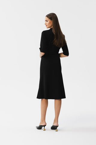  Dagjurk model 185124 Stylove 