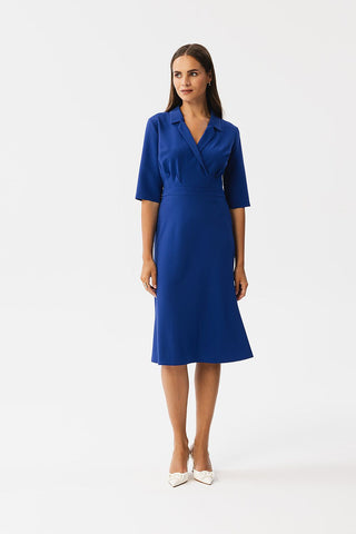  Dagjurk model 185125 Stylove 