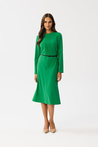  Dagjurk model 185126 Stylove 
