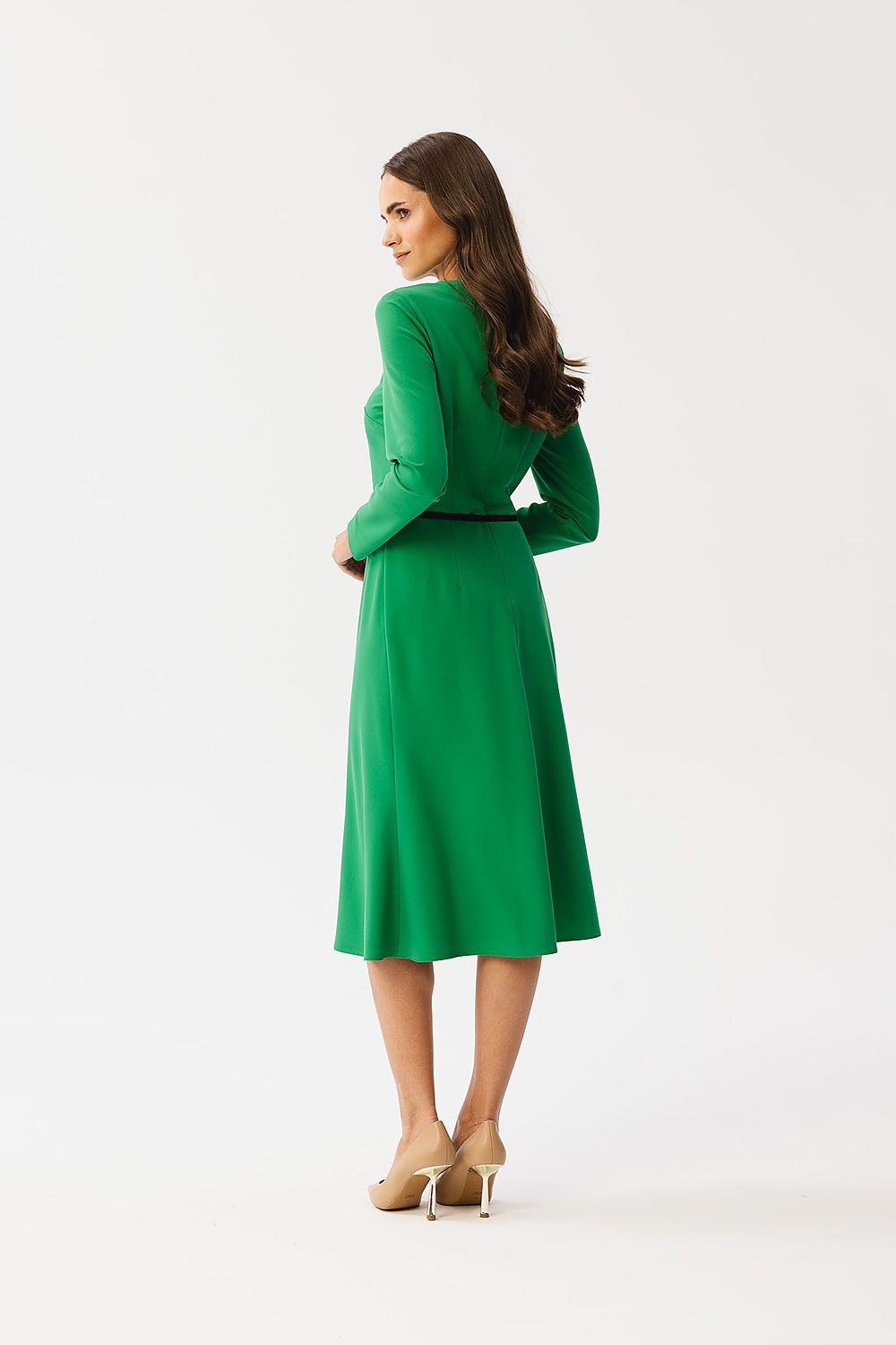  Dagjurk model 185126 Stylove 