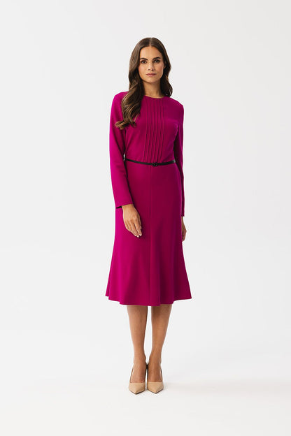  Dagjurk model 185127 Stylove 