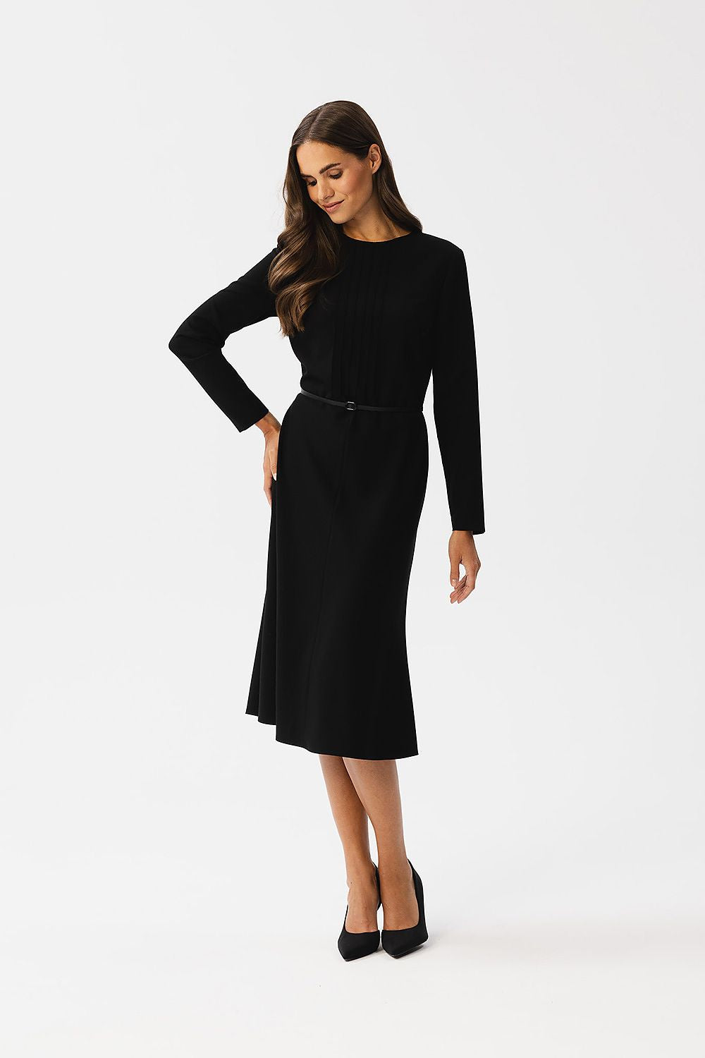  Dagjurk model 185128 Stylove 