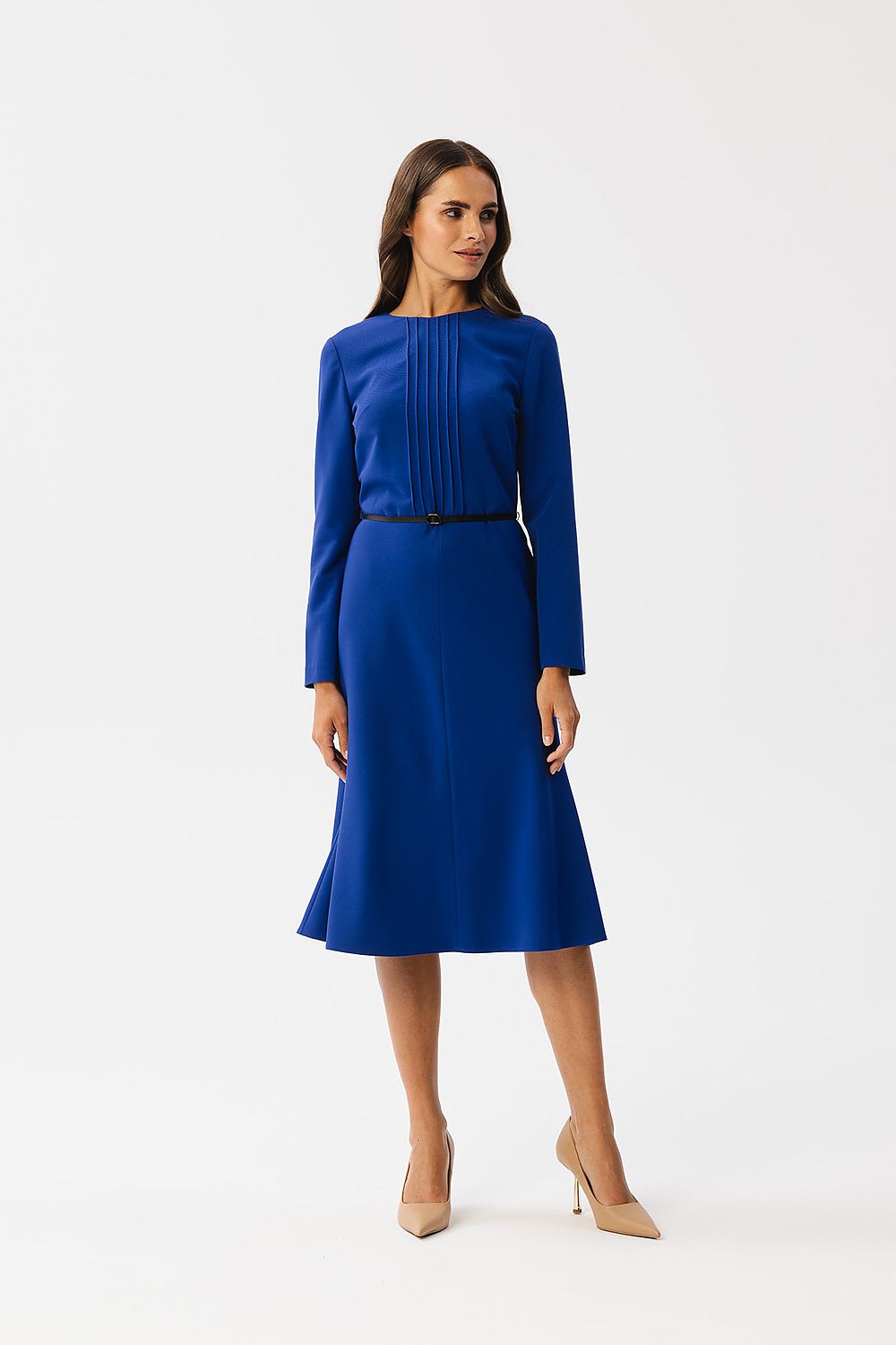  Dagjurk model 185129 Stylove 