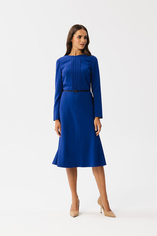  Dagjurk model 185129 Stylove 
