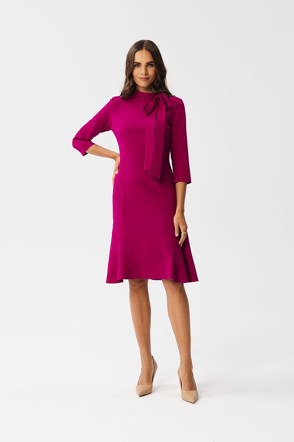  Dagjurk model 185131 Stylove 