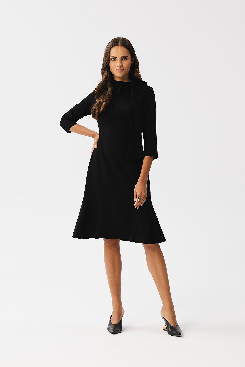  Dagjurk model 185132 Stylove 