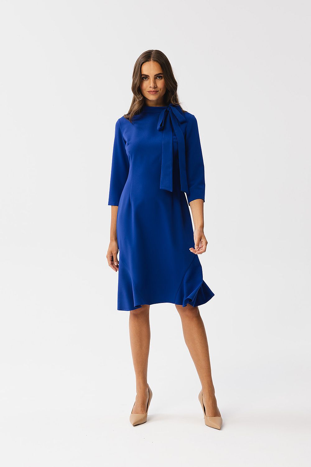  Dagjurk model 185133 Stylove 