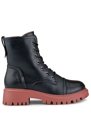  Laarsjes model 185167 PRIMO 