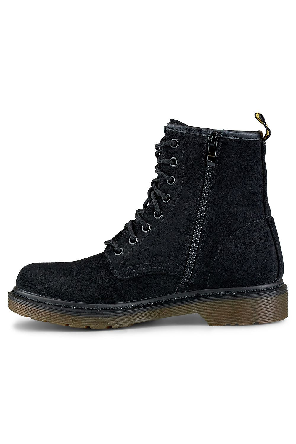  Laarsjes model 185169 PRIMO 