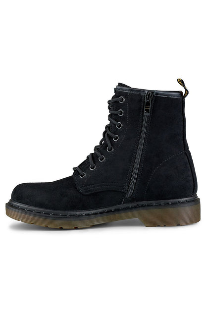  Laarsjes model 185169 PRIMO 