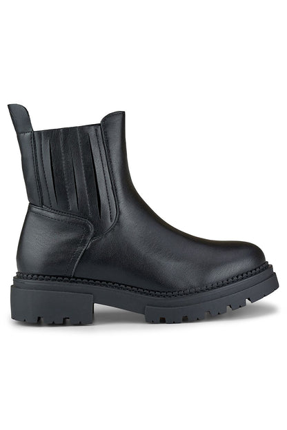  Laarsjes model 185174 PRIMO 