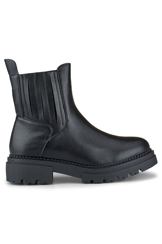  Laarsjes model 185174 PRIMO 