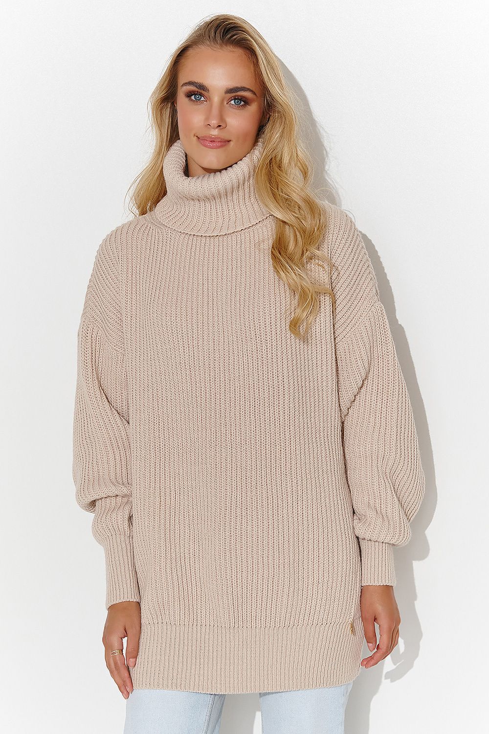  golf model 185214 Makadamia 